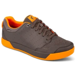 Cube Zapatillas ATX OX