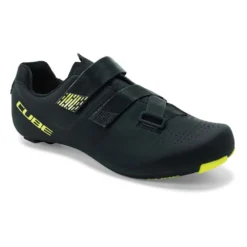 Cube Zapatillas Carretera RD Sydrix