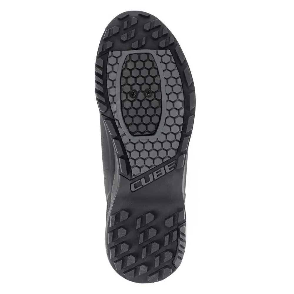 Cube Zapatillas MTB ATX Loxia - Imagen 2