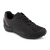 Cube Zapatillas MTB ATX Loxia