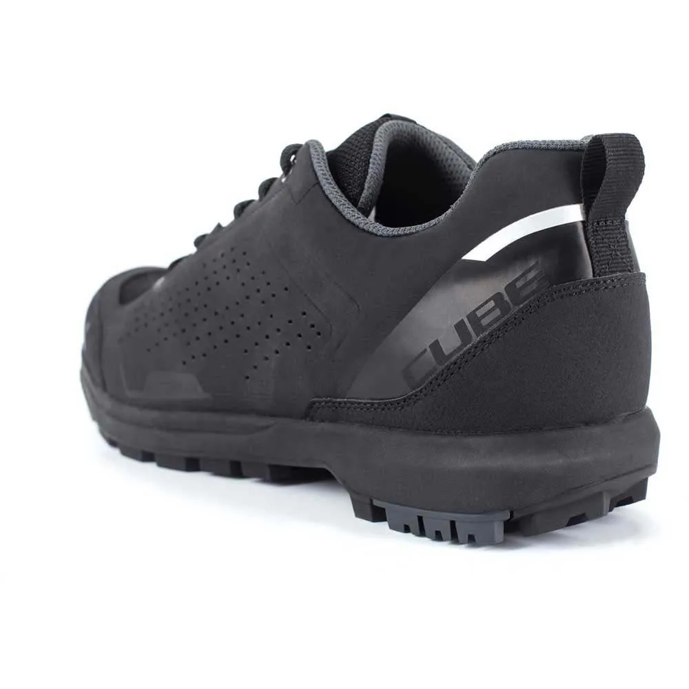 Cube Zapatillas MTB ATX Loxia - Imagen 3