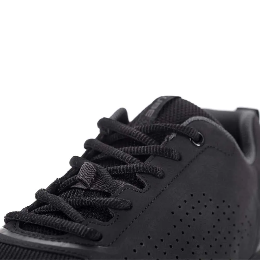 Cube Zapatillas MTB ATX Loxia - Imagen 5