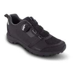 Cube Zapatillas MTB ATX Loxia Pro