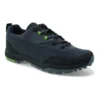 Cube Zapatillas MTB ATX OX