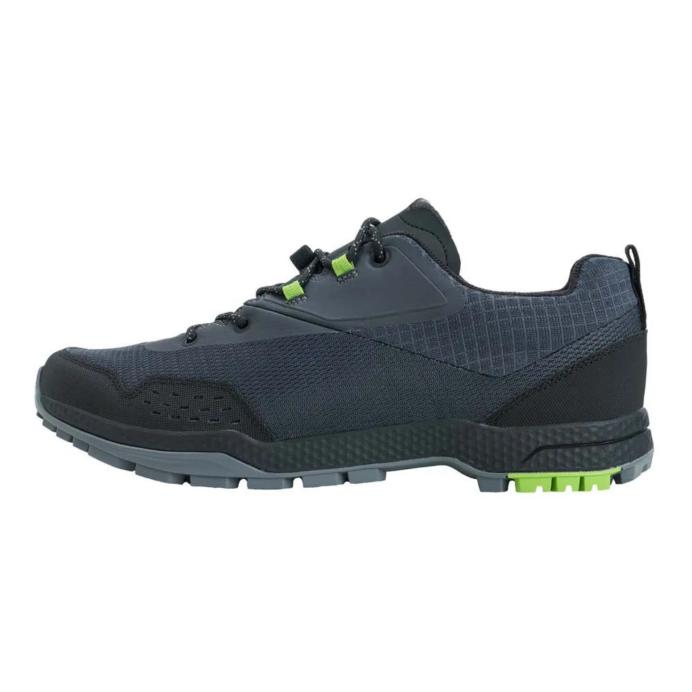 Cube Zapatillas MTB ATX OX - Imagen 3