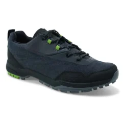 Cube Zapatillas MTB ATX OX