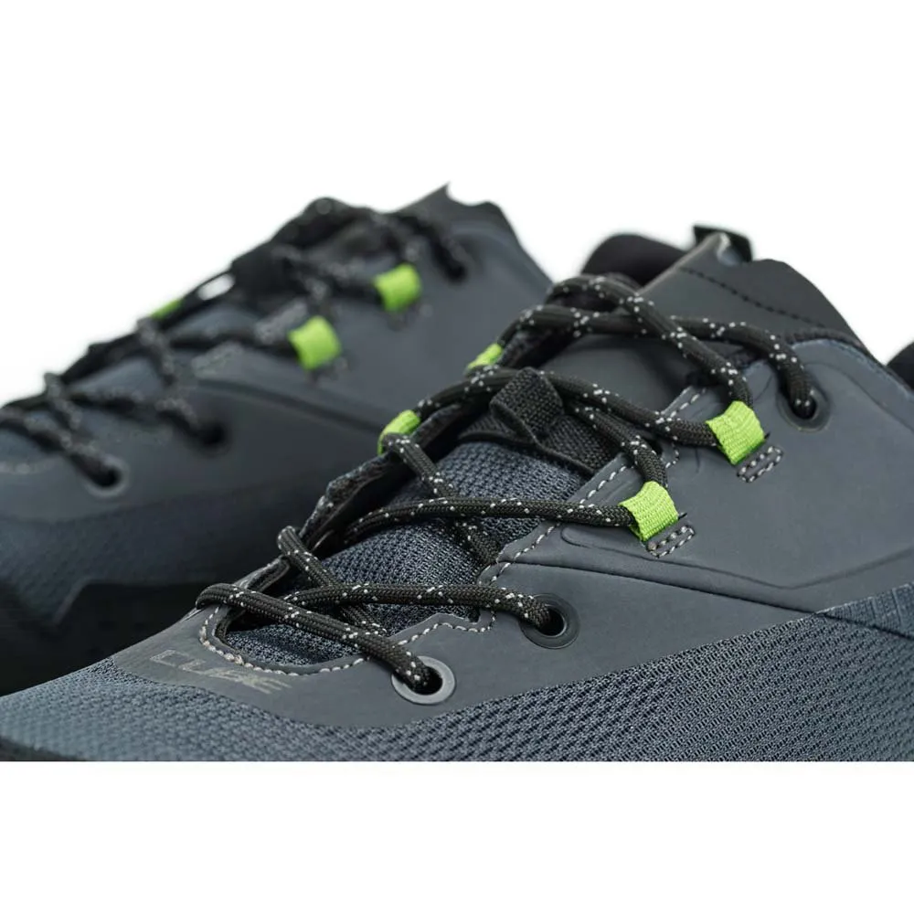 Cube Zapatillas MTB ATX OX - Imagen 6