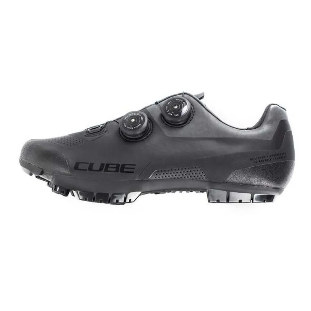 Cube Zapatillas MTB C:62 SLT - Imagen 3