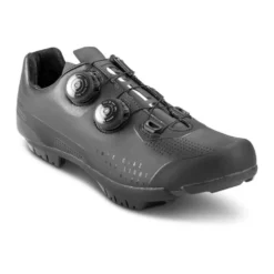 Cube Zapatillas MTB C:62 SLT