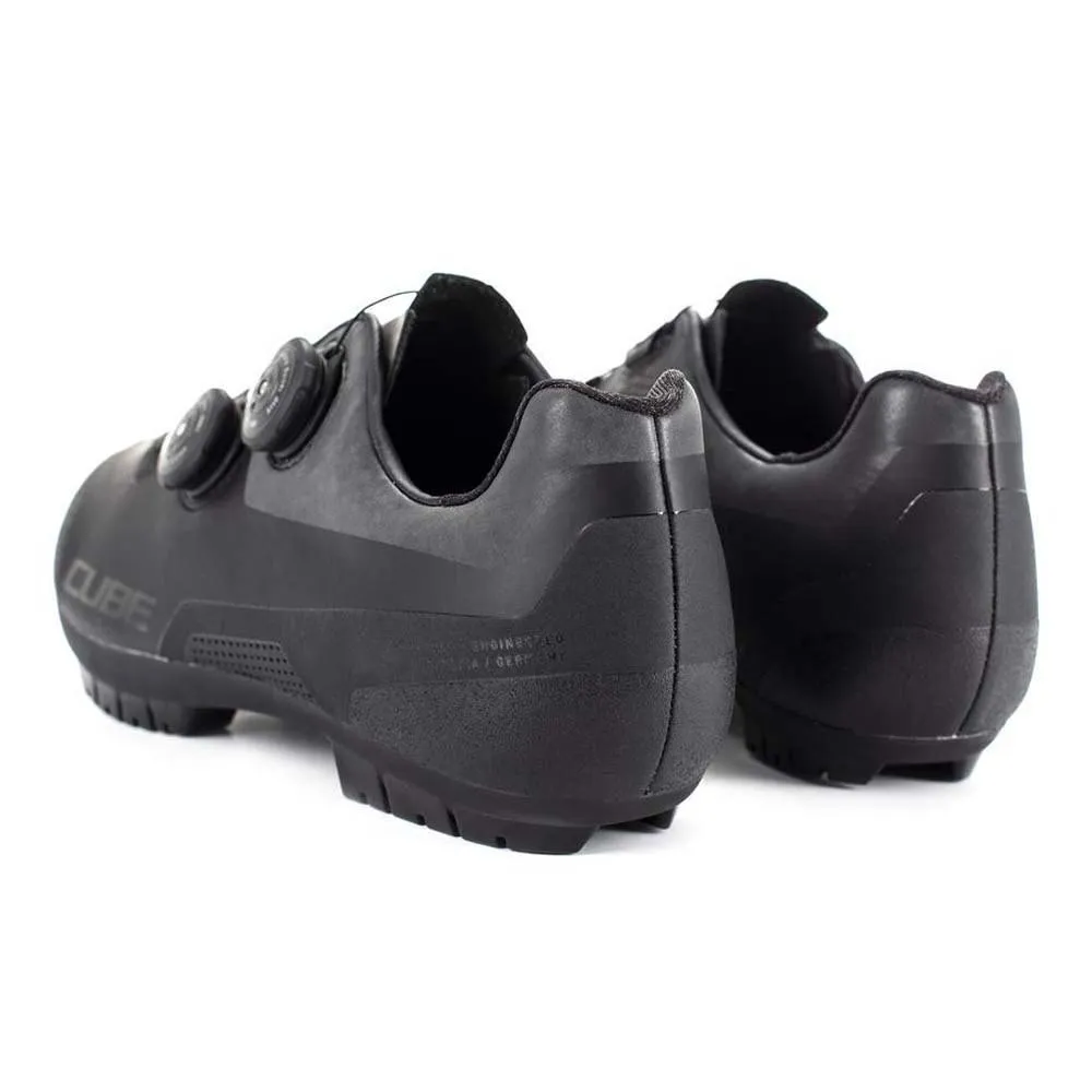 Cube Zapatillas MTB C:62 SLT - Imagen 4