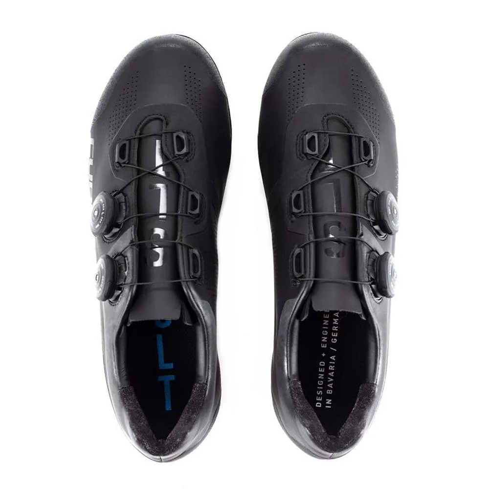 Cube Zapatillas MTB C:62 SLT - Imagen 5