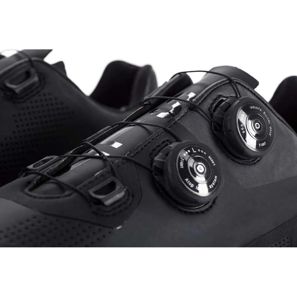 Cube Zapatillas MTB C:62 SLT - Imagen 6