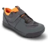 Cube Zapatillas MTB GTY Strix