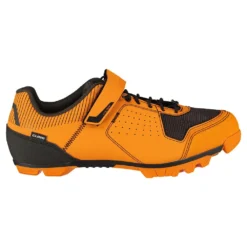 Cube Zapatillas MTB Peak