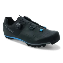 Cube Zapatillas MTB Peak Pro