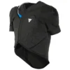 Dainese Chaleco Proteccón Rival Pro