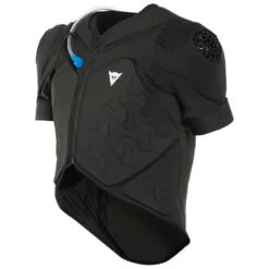 Dainese Chaleco Proteccón Rival Pro