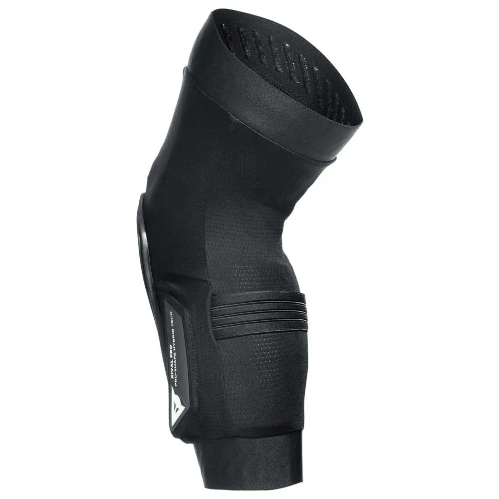 Dainese Rodilleras Rival Pro - Imagen 2