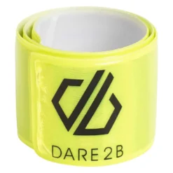 Dare2B Cinta Reflectante Brazo