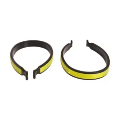 Dare2B Cinta Reflectante Pantalón