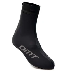 DMT Cubrezapatillas Air Warm
