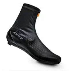 DMT Cubrezapatillas Air Warm MTB