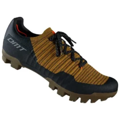DMT Zapatillas Gravel GK1