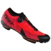 DMT Zapatillas MTB KM1