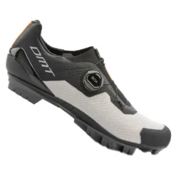 DMT Zapatillas MTB KM4