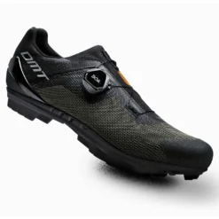 DMT Zapatillas MTB KM4