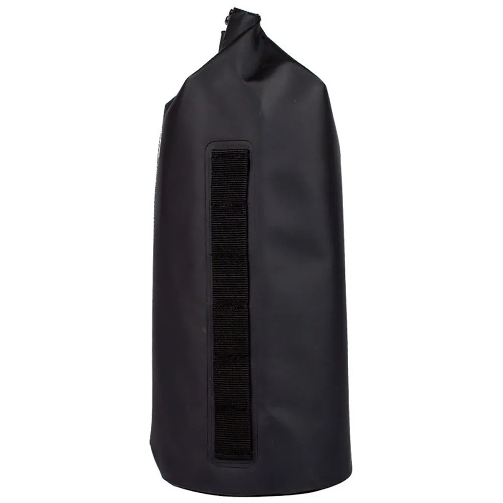 Bolsa Gorilla WP 5.5L - Imagen 2