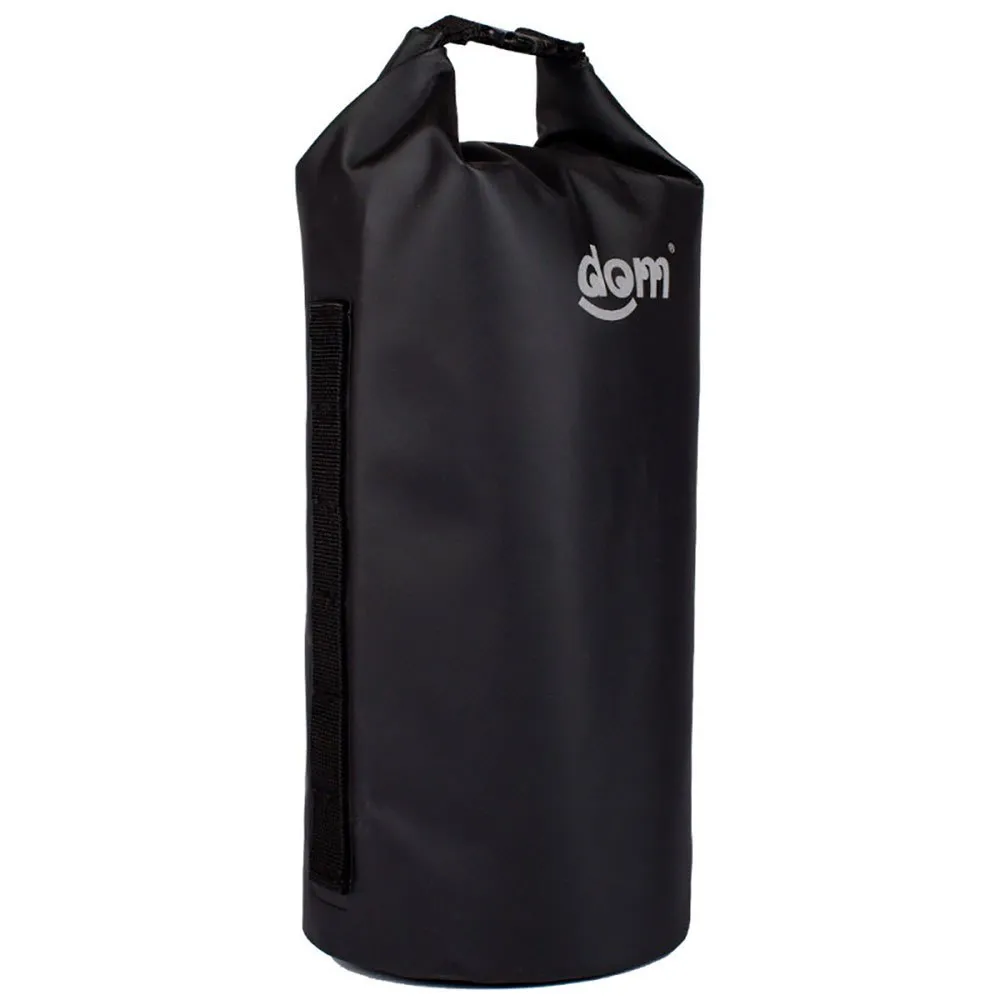 Bolsa Gorilla WP 5.5L - Imagen 3