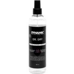 Spray Impermeabilizante Dr. Dry 300ml