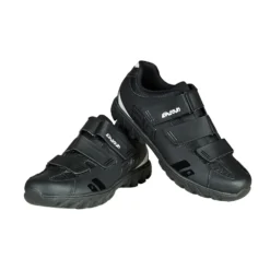 Zapatillas MTB 020