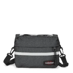 Eastpak Bolsa Cuadro Aman