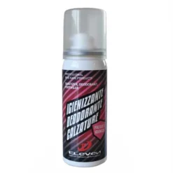 EleVen Desodorante Calzado 50ml