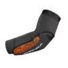 Endura Coderas Ghost MT500 D3O®