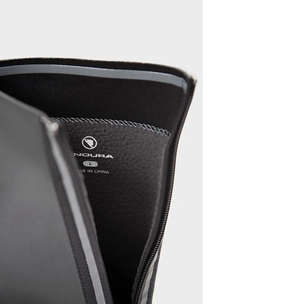 Endura Cubrezapatillas Freezing Point II - Imagen 3