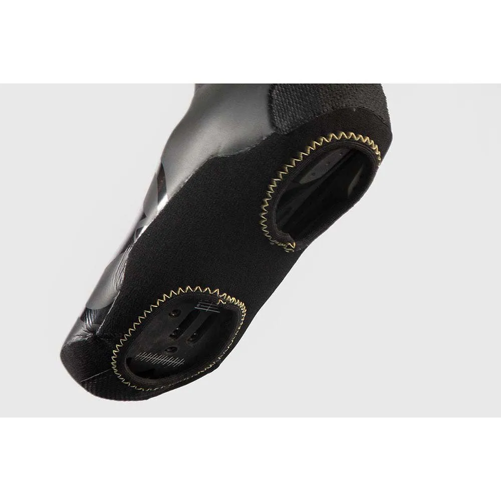 Endura Cubrezapatillas Freezing Point II - Imagen 4