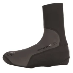 Endura Cubrezapatillas Pro SL