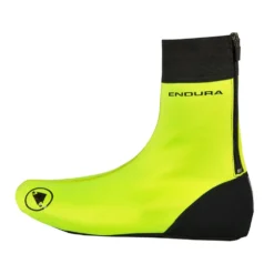 Endura Cubrezapatillas Windchill