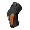 Endura Rodilleras MT500 D3O®
