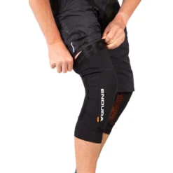 Endura Rodilleras MT500 Ghost D3O®