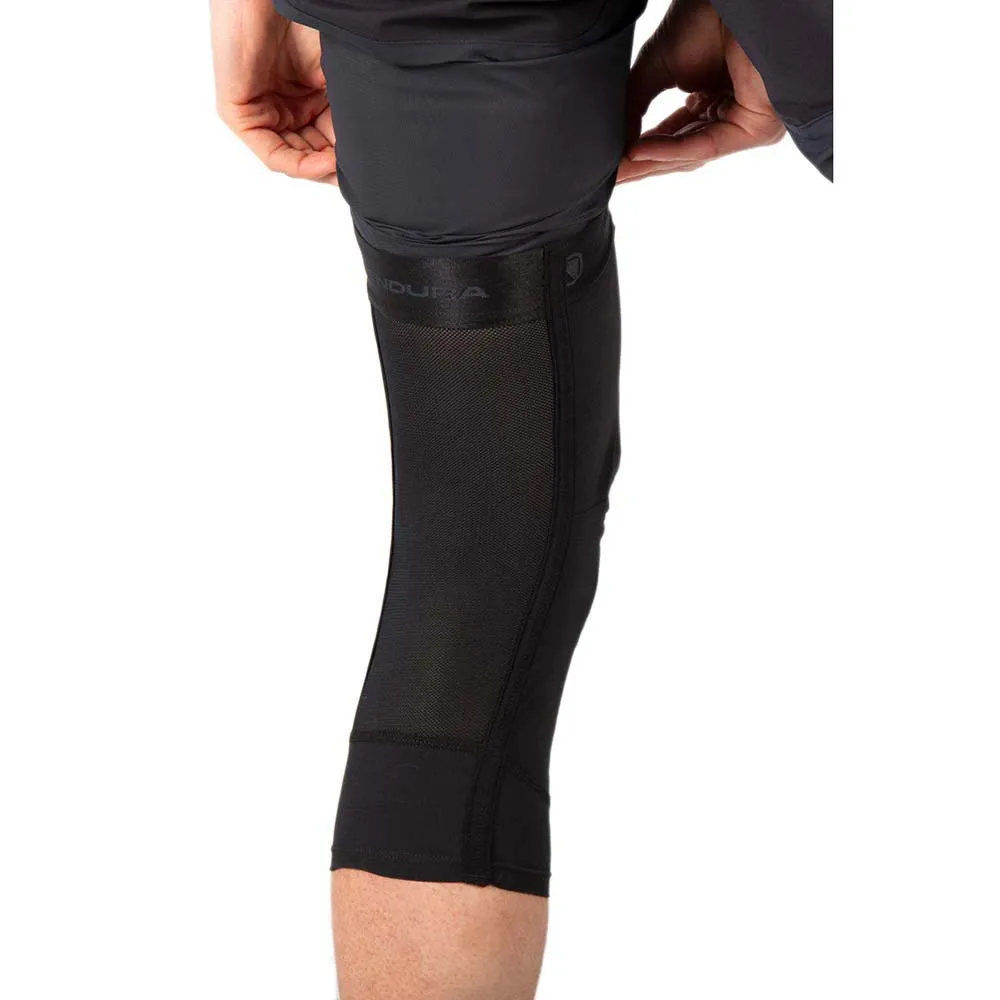 Endura Rodilleras MT500 Ghost D3O® - Imagen 2