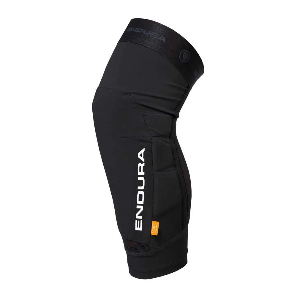 Endura Rodilleras MT500 Ghost D3O® - Imagen 3