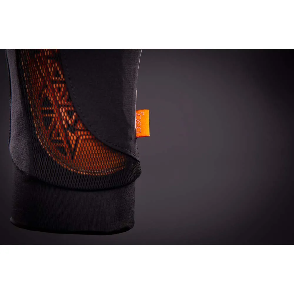 Endura Rodilleras MT500 Ghost D3O® - Imagen 5