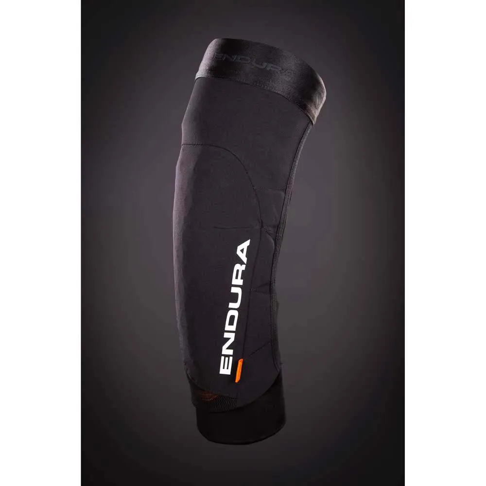 Endura Rodilleras MT500 Ghost D3O® - Imagen 6