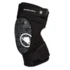 Endura Rodilleras SingleTrack