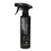Endura Spray Impermeabilizante Re-Proofer 275ml