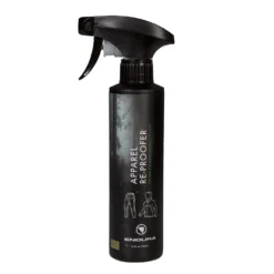 Endura Spray Impermeabilizante Re-Proofer 275ml